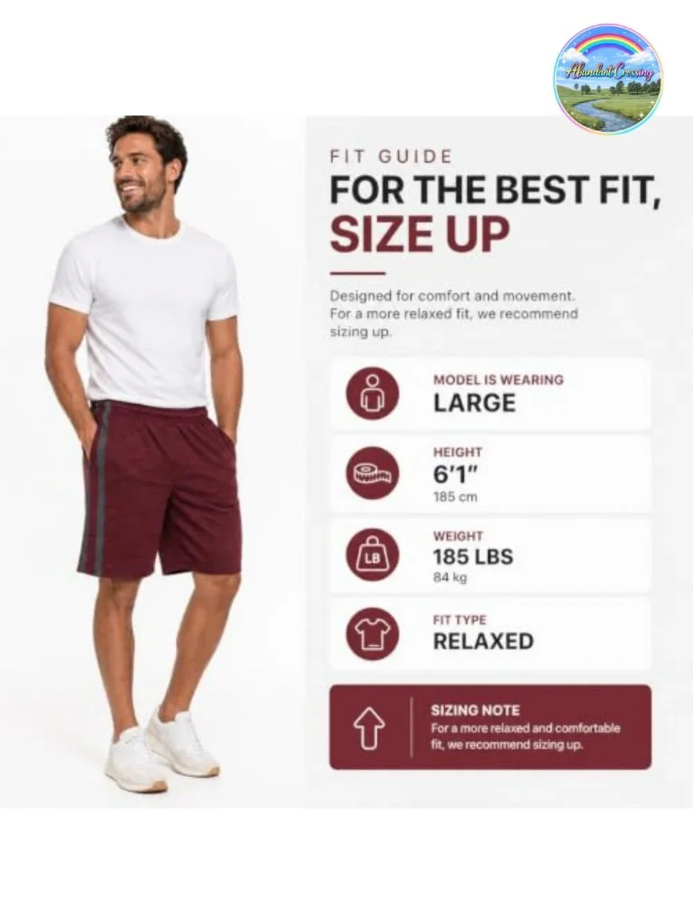 5 Pack Dry-Fit Athletic Performance Gym Shorts for Men with Pockets